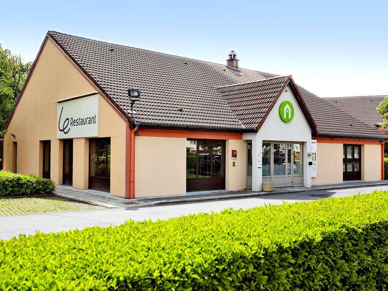 11C997D354150FB63669FB51A1E9918B