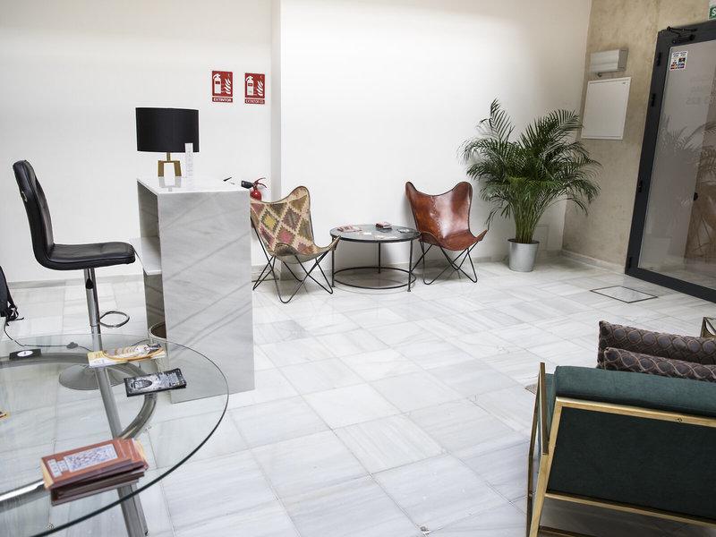 F3D8F77004159AA75718F0FFC8C5FCD2