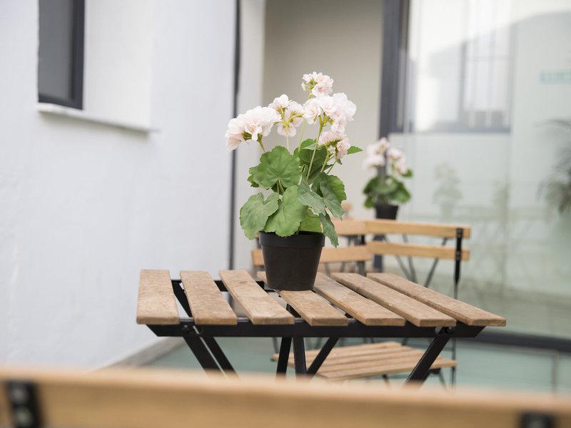 DBB3F21593785E762F899EE0E977AE7E