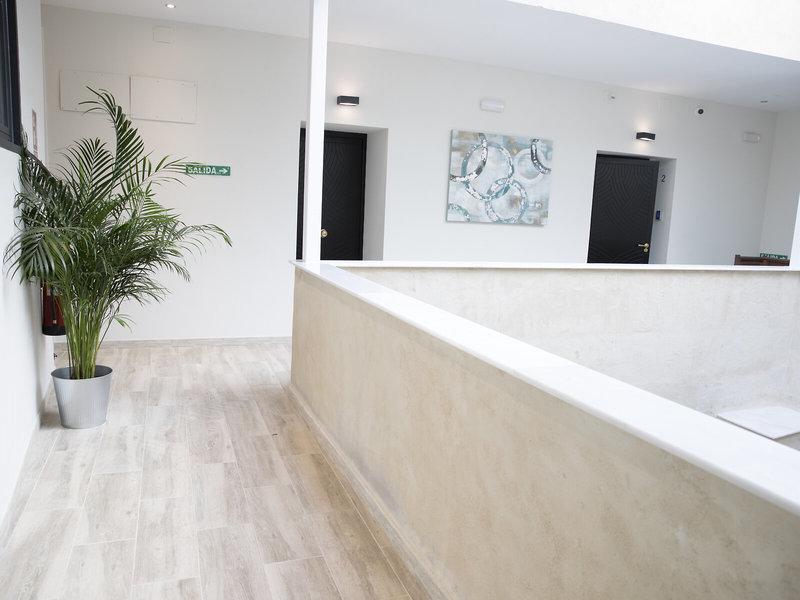 F48BB925BD843E933EE41D160E3EC02A