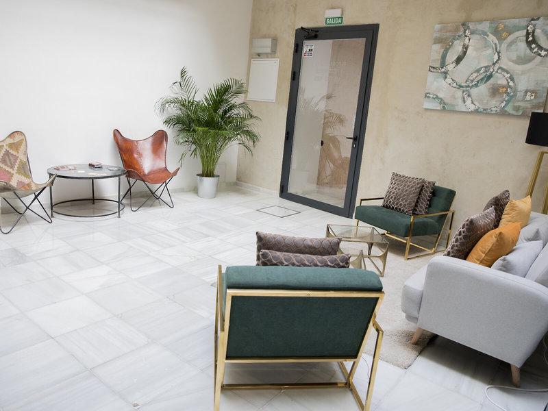 AAC912BE6B4FD3D7540C10FCB7647A4D