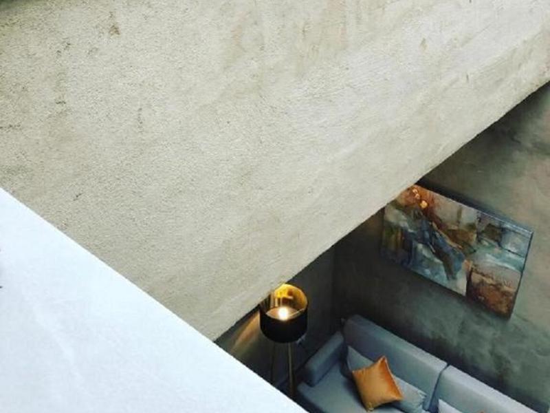 F4E88B505EC615D83436886BFD0DC20D