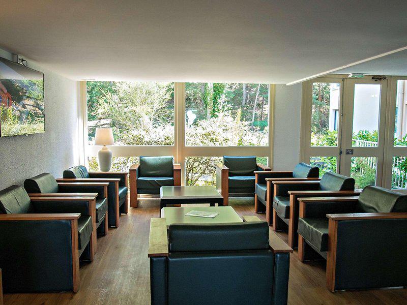 EE3FE093F511A11C33E26D16D0287370