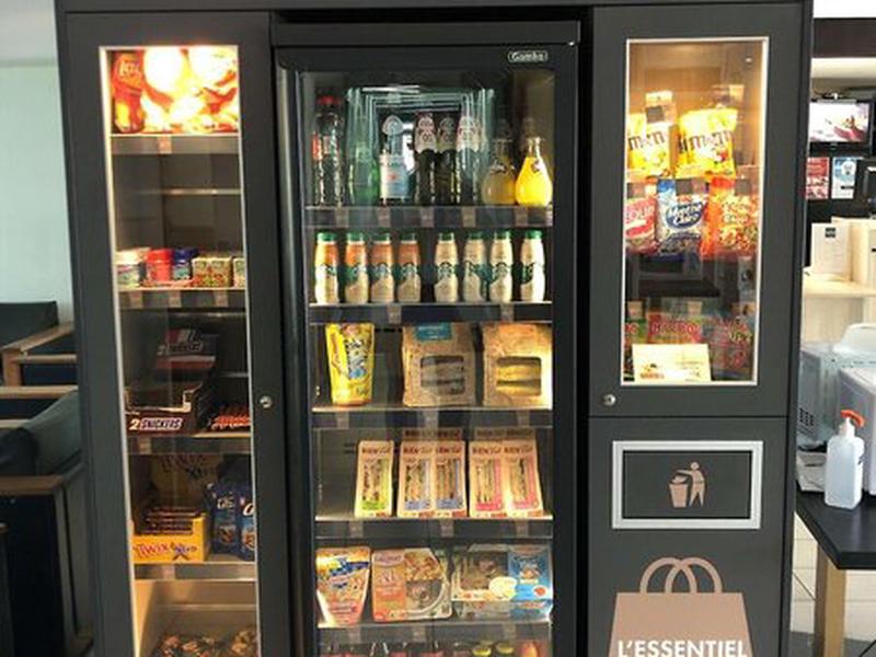 2D11F2ACD7F82A7DC8AA6CD14683F5AC