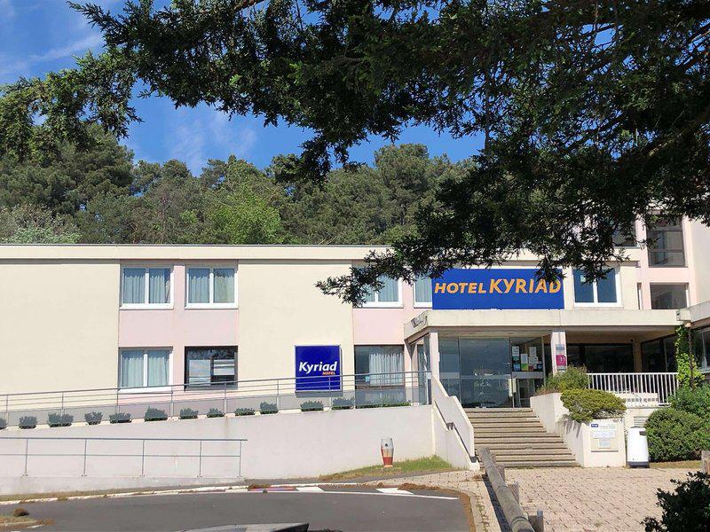 54BD17E2E180861098A77D0BA22E352E