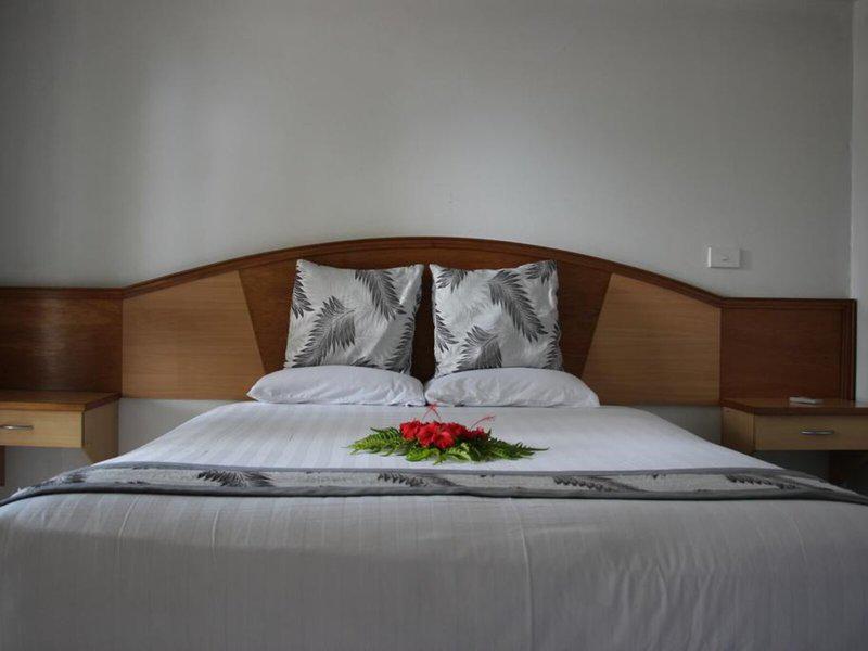 29EFB4F812C2B4F2BEEB825440694C3F