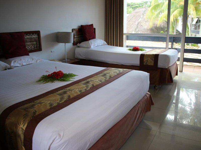 505A33832111C0942ED88BE0AD18FC0D