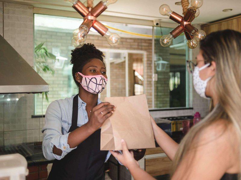 70E834DFBF9D582F0026E18B960C0D65