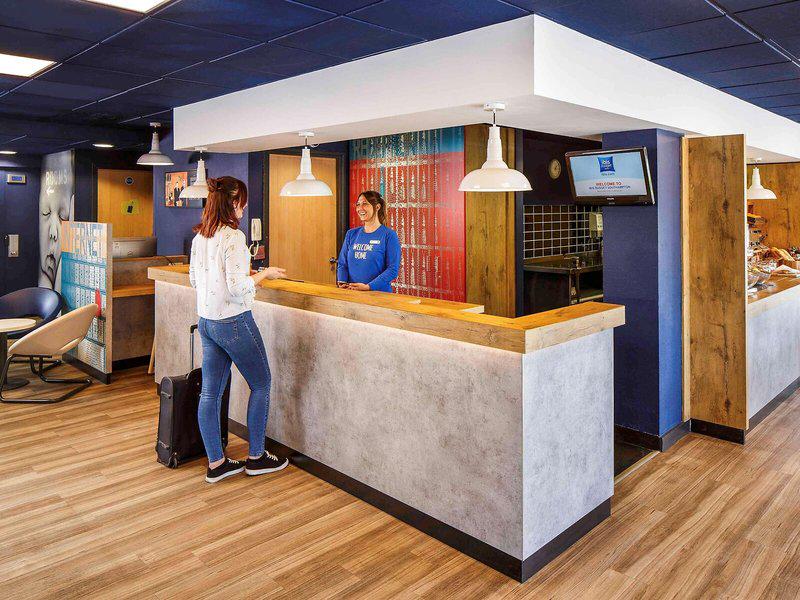 165C725B3C53F0661EC2B271CE908A4B