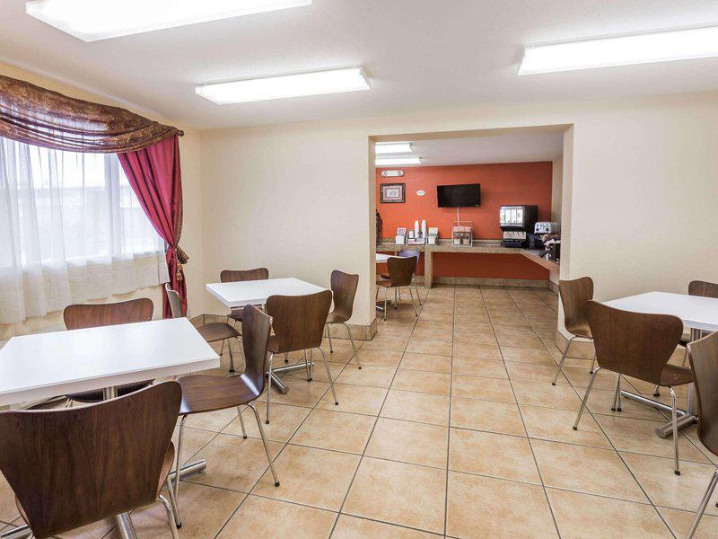 483D3273F4E37FE11F3B8E51BAD91474