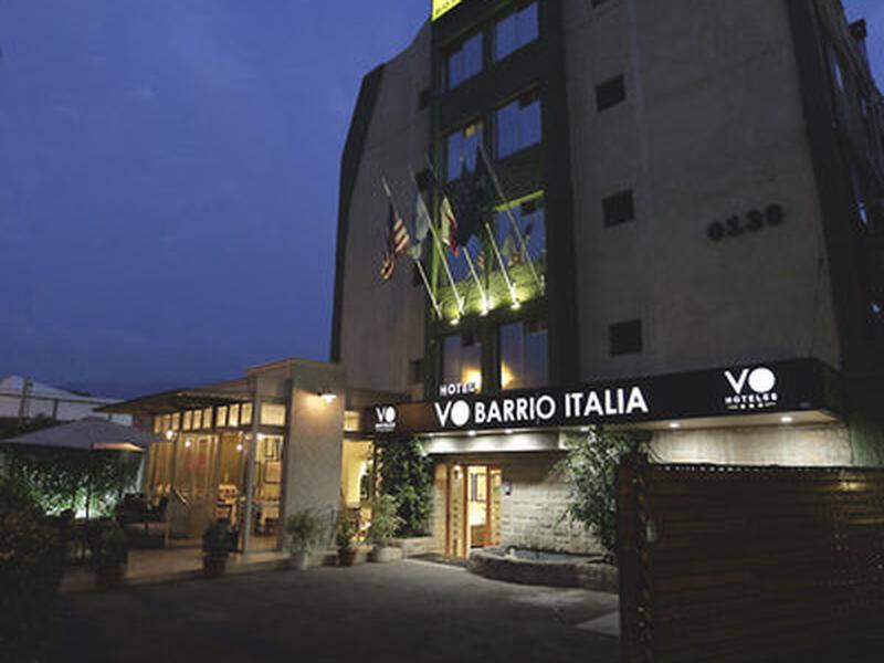 31142CCEAC3F7BA986D026933EF91891