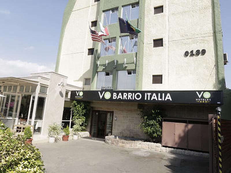 8E8627C7A5AD28767EB118345FDAEAFD