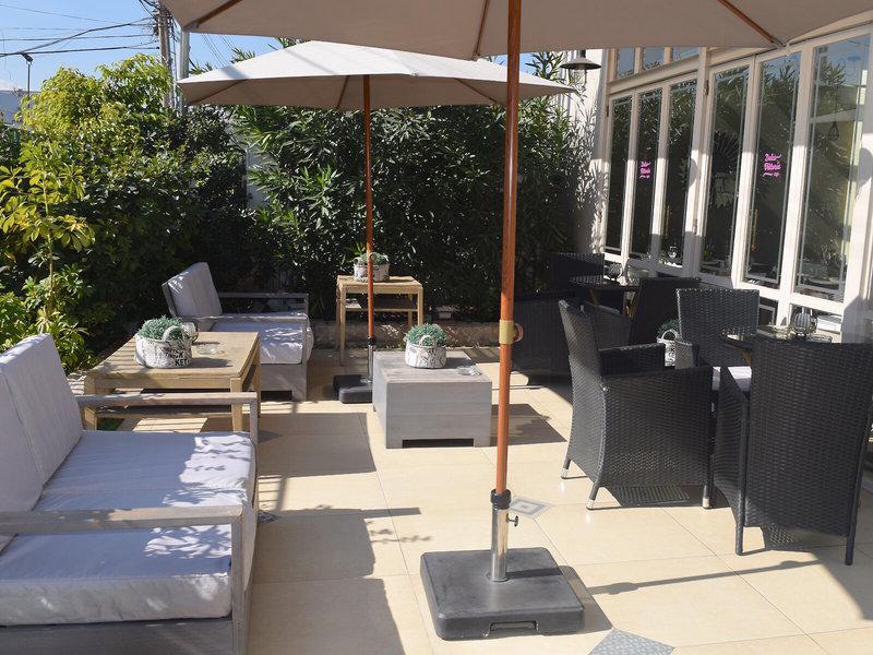 5DDE12FC735D5B8291424209F4A84FD1