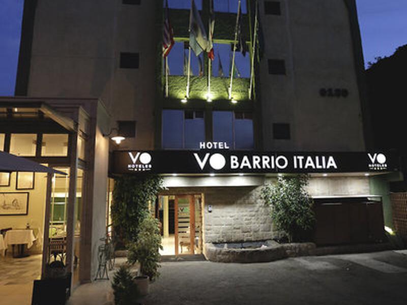 70C4AA10FA5D7E6E4C6D3A045DC43529