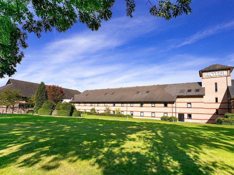 50710AD5491B67CFF75EBB7457CFCFAA