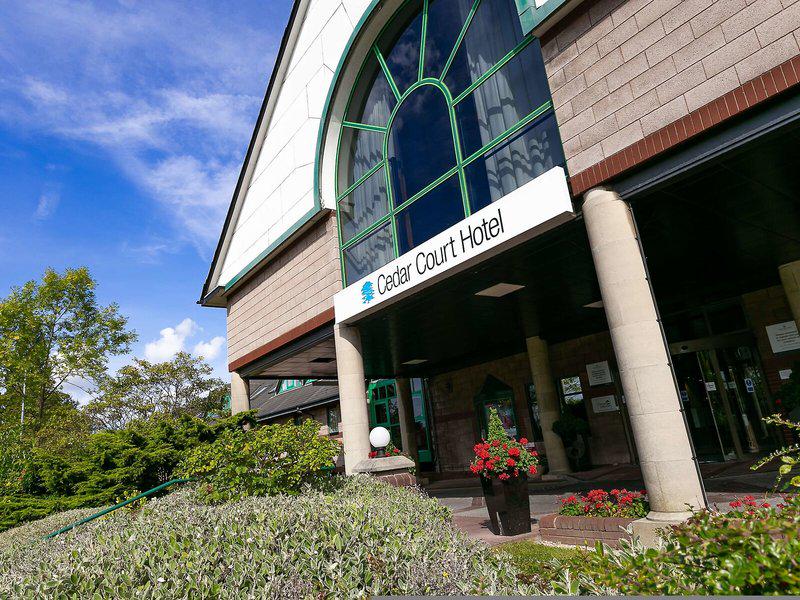 16CB30E32875BC32853EF16EFF0A6435