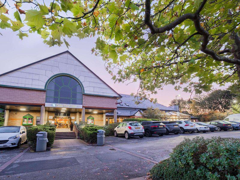 8BE9B1C075E730BD0E7A12B384207A6B