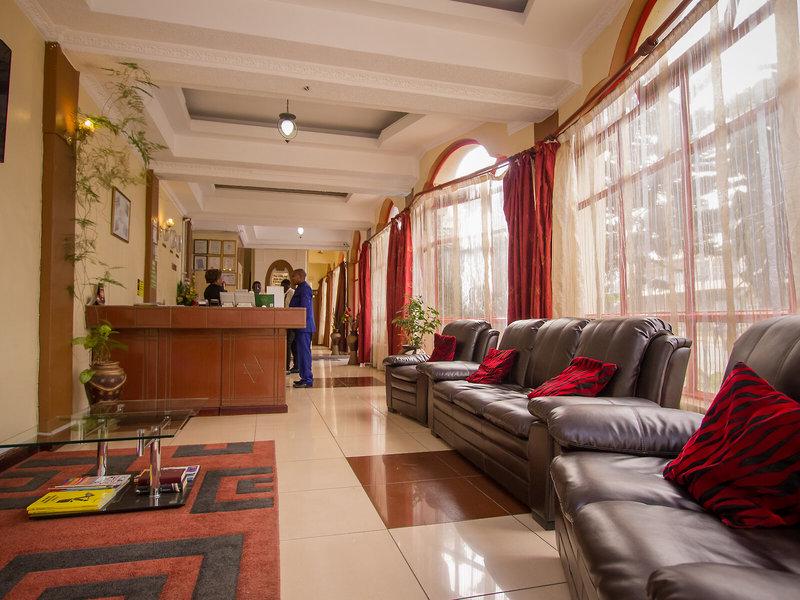 680C321C65003D6B66B6A6993CCAD230