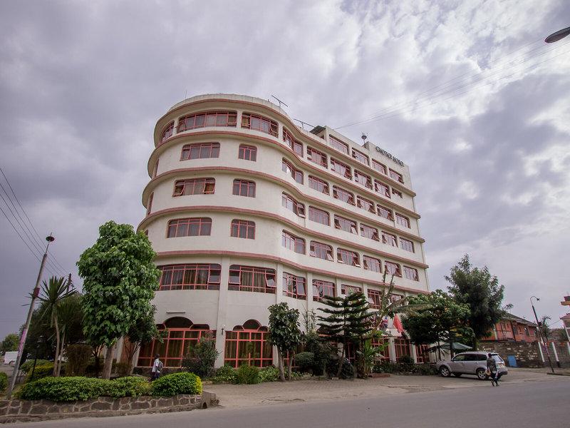 F3F4E44EB67071E8951D49EB51EFD616