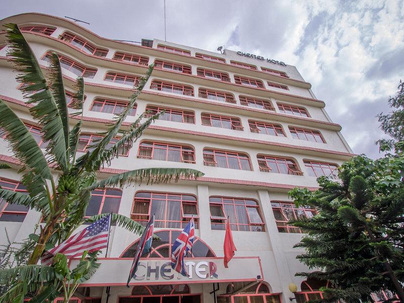 3954DD41A7452C3FA1600CF97472CA12