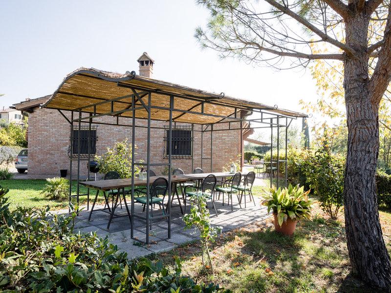 31774FE1D18DFDE9F1EB8DA34205EDC8