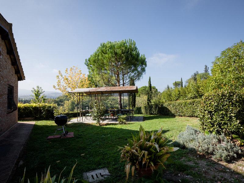 B08D76829823C7265BA966D741A75E84