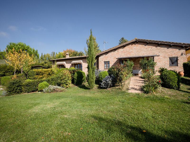 767EFD8FBD8C9EAB4328A608CB3FBAD8