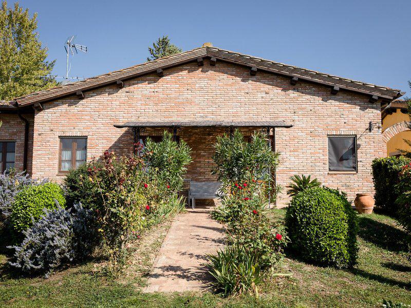 688FC997F7A0AFA53EC062E1BC23910A