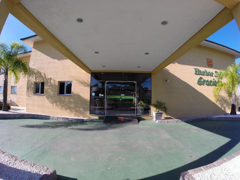 B2716876CE31128070405134F2635299