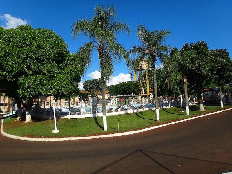 D03FA36F4D0BE12A77EAD1CDDB52A132