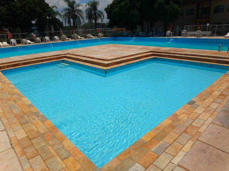 746312FF6B576A7DC9399DEE184251C6