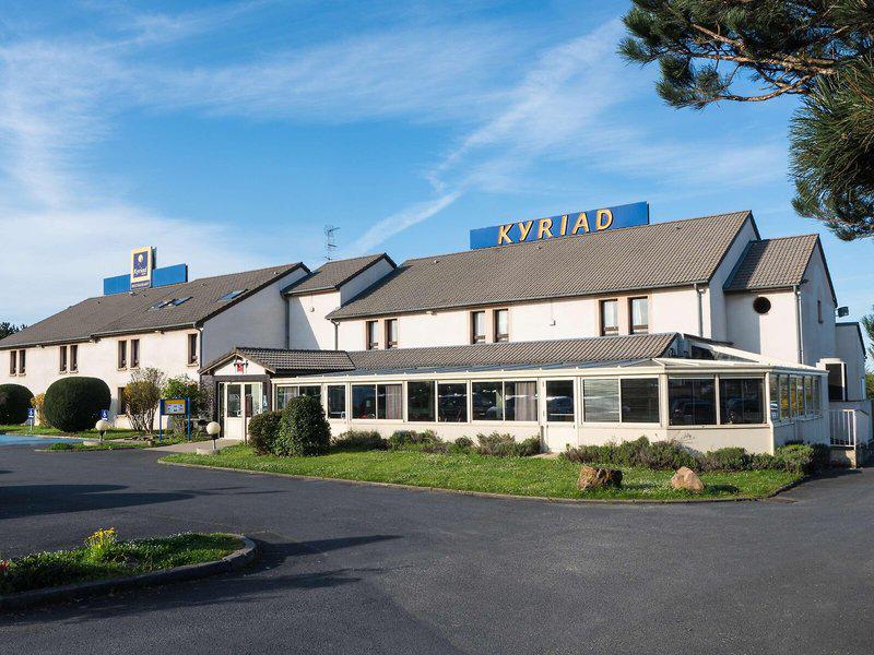 DF2785A1E47E67910310B9B51B423270