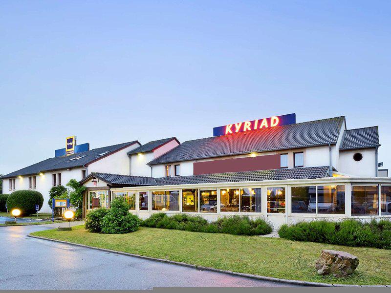 C28E340856C4BFB06731000C37D5879C