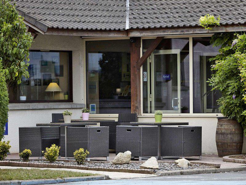 3A2833BB958A0887B5E24AB98DD8E485