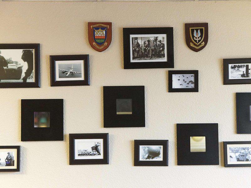 16BCDF47BB83531088DC48F68F771048