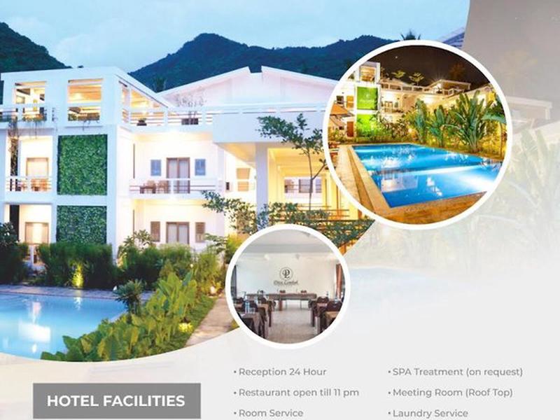 8C39DF8F6ECC47ABE693CE6CD7578D42