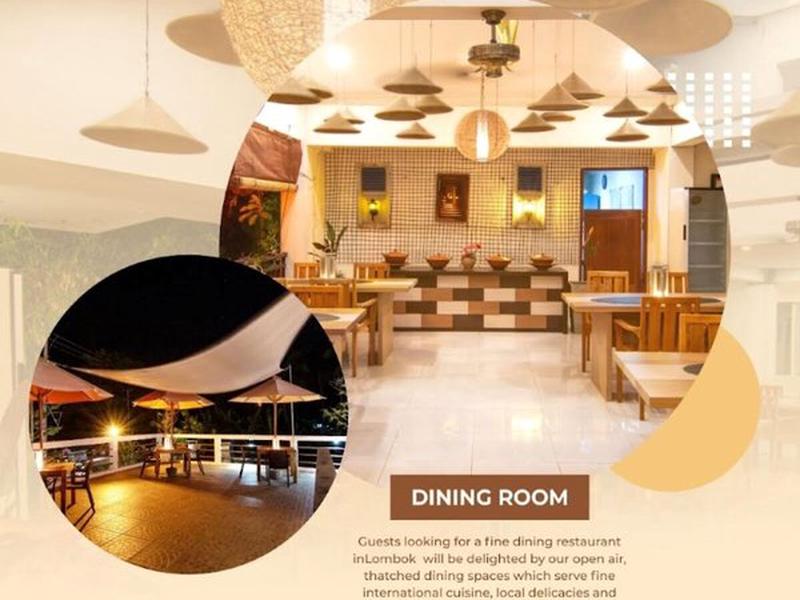 153EA9AA63D4F11542708E0267929AAE