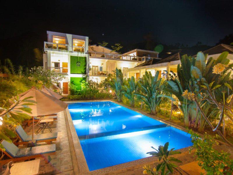 DF2FBB7F2DECCABEAD25F63A786138C5