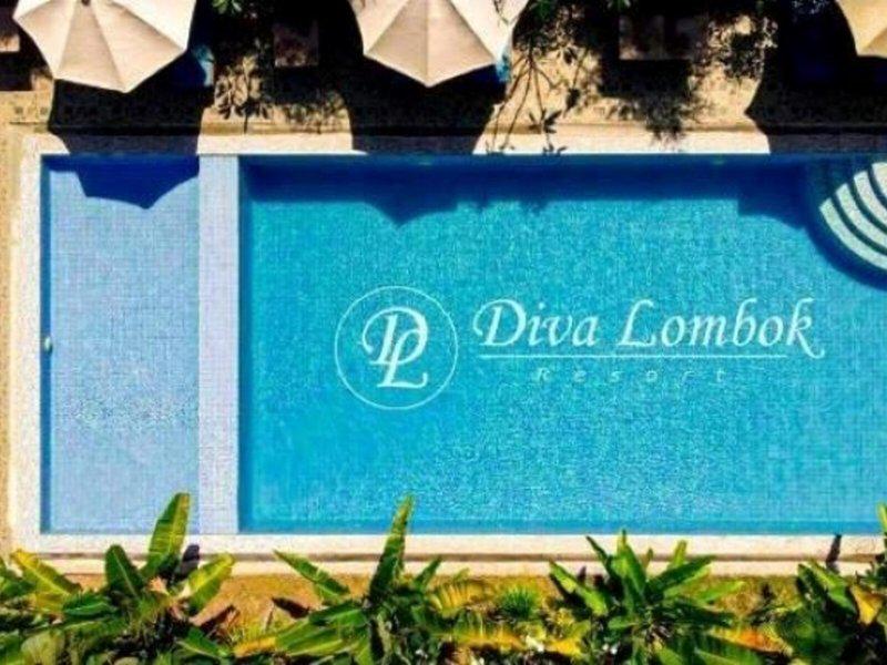 E54279FACBB0D9F1CB35E6DFAFABFEF1