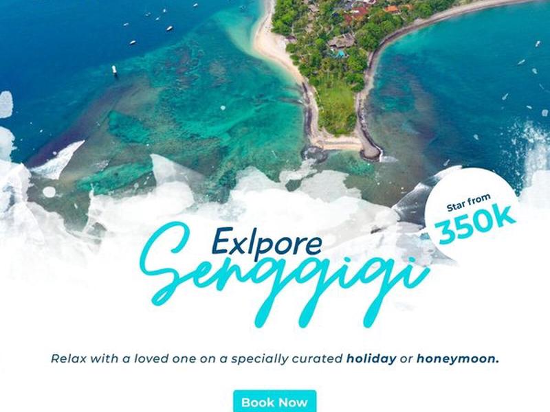 8E9406F6DA7BFB8346C3077F0885904C