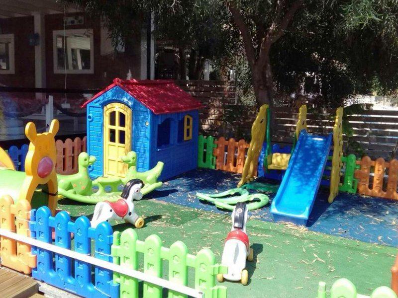 82F1872DF5EAD708DBBC8AFF9E1A5230