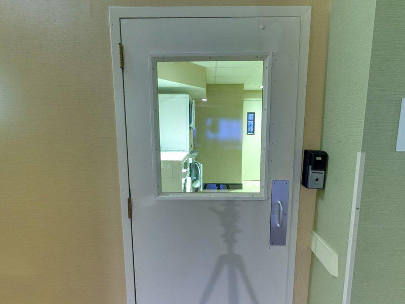 A8165893B7437AD6D417FD34257DBA13