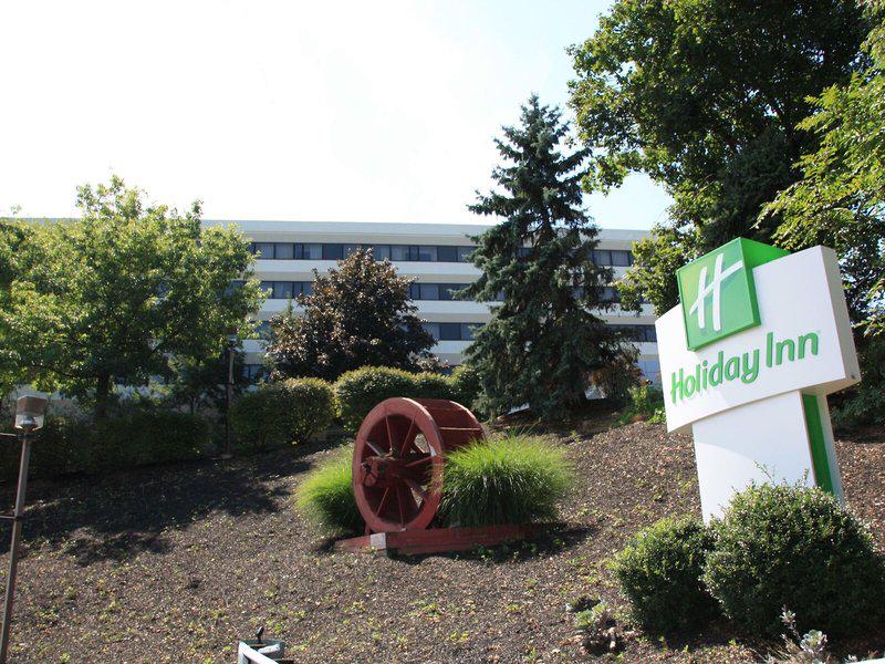 FE3225AD52B91147B59753CB4D91AF5B