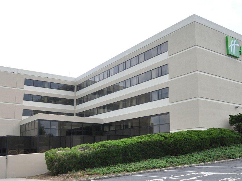 5618C5B8D6A3B59BC7D070BF2C32D1D7