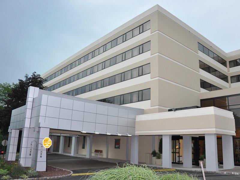 F24FA4736C39EE67B167EC9AE36424AB