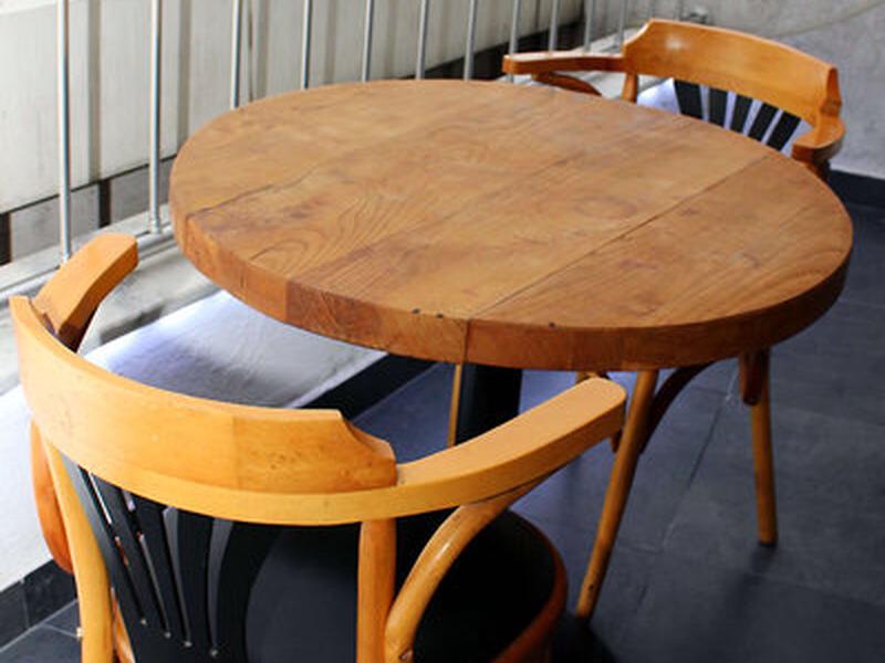 7E66E85CD59F8D69C73A96169E8593E3