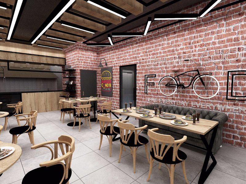 06CD0C9672A0C4C38466C98BBF047F6C