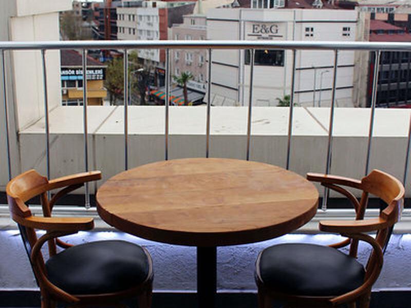 F2AD3350DED0478F1283DB107315C991