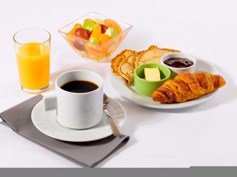 32C1FED7F36E9FD6565A524F8942D3B4