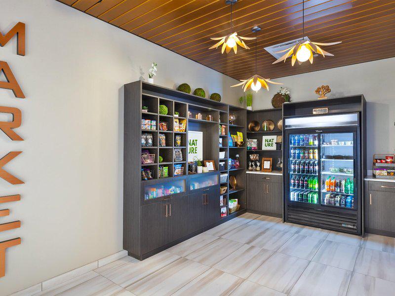 7CA07DA1E9DB2853872F72716D3714C3